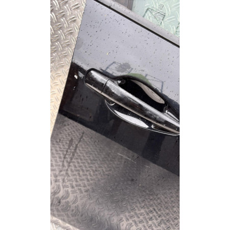 Porte avant droit PEUGEOT 208 1