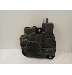 Reservoir AdBlue PEUGEOT 208 1 Photo n°1