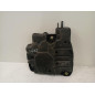 Reservoir AdBlue PEUGEOT 208 1