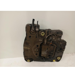 Reservoir AdBlue PEUGEOT 208 1