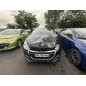 Reservoir AdBlue PEUGEOT 208 1