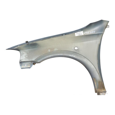 Aile avant droit OPEL ASTRA G