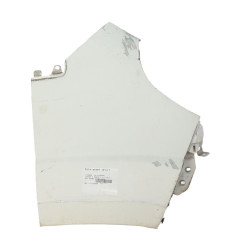 Aile avant droit CITROEN JUMPER 3 Photo n°1