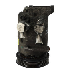 Compresseur clim CITROEN JUMPER 3