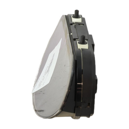 Compteur CITROEN JUMPER 3