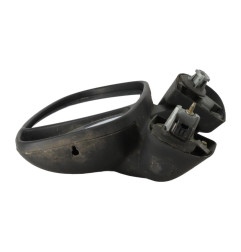 Retroviseur gauche RENAULT TRAFIC 2 Photo n°1