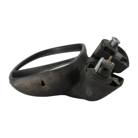 Retroviseur gauche RENAULT TRAFIC 2 Photo n°1