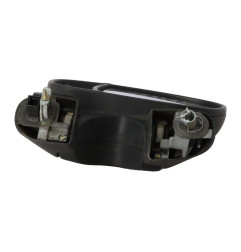 Retroviseur gauche RENAULT TRAFIC 2