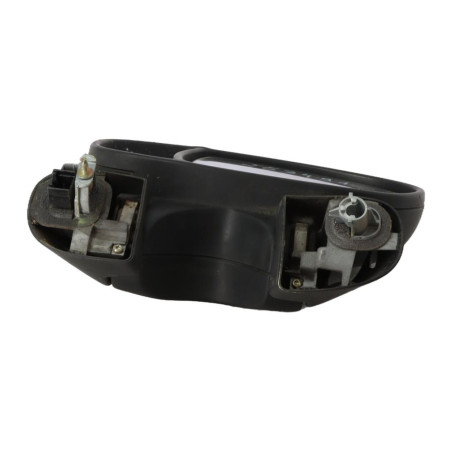 Retroviseur gauche RENAULT TRAFIC 2