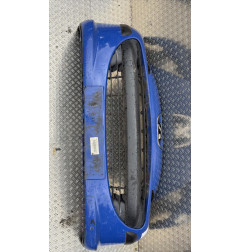 Pare choc avant PEUGEOT 207 Photo n°1