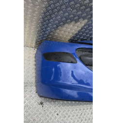 Pare choc avant PEUGEOT 207