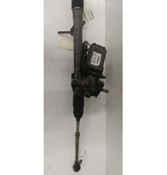 Cremaillere assistee PEUGEOT 207