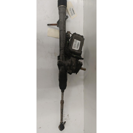 Cremaillere assistee PEUGEOT 207