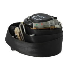 Ceinture avant gauche PEUGEOT 207 Photo n°1