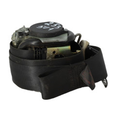 Ceinture avant gauche PEUGEOT 207