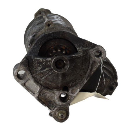 Demarreur RENAULT TRAFIC 2 Photo n°1