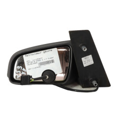 Retroviseur gauche OPEL ZAFIRA B Photo n°1