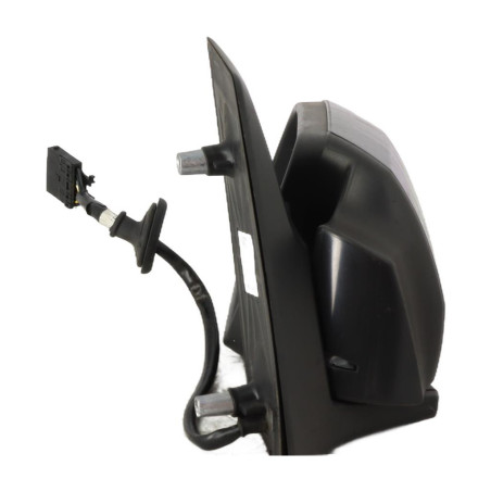 Retroviseur gauche OPEL ZAFIRA B