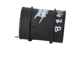 Debitmetre OPEL ASTRA H