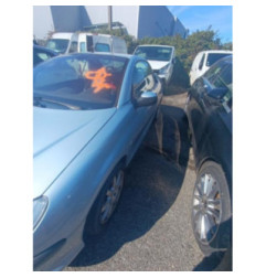 Pompe de direction PEUGEOT 206