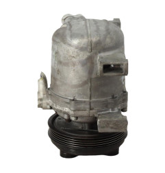 Compresseur clim SUBARU IMPREZA 2