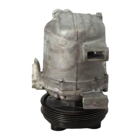 Compresseur clim SUBARU IMPREZA 2