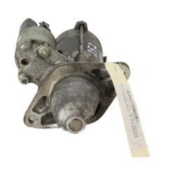 Demarreur SUBARU IMPREZA 2 Photo n°1