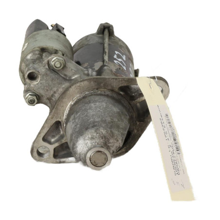 Demarreur SUBARU IMPREZA 2 Photo n°1