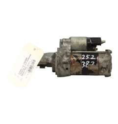 Demarreur SUBARU IMPREZA 2