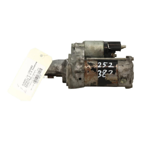 Demarreur SUBARU IMPREZA 2