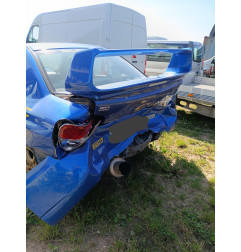 Moyeu arriere droit SUBARU IMPREZA 2