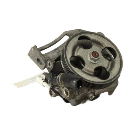 Pompe de direction SUBARU IMPREZA 2 Photo n°1