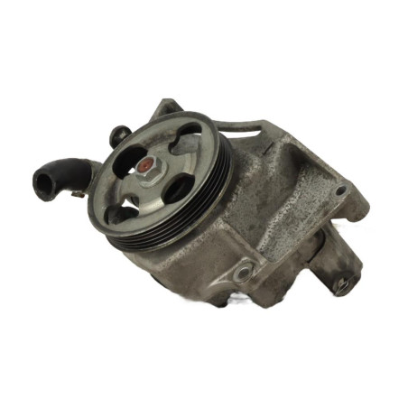Pompe de direction SUBARU IMPREZA 2