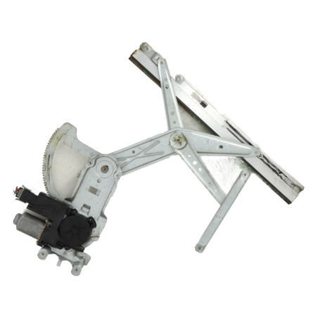 Moteur leve vitre avant gauche OPEL MERIVA A