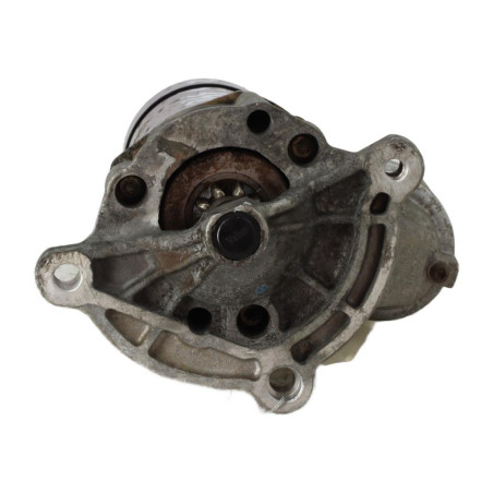 Demarreur PEUGEOT 307 Photo n°1