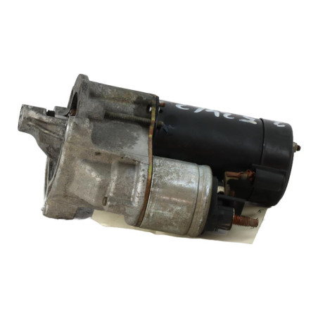Demarreur PEUGEOT 307