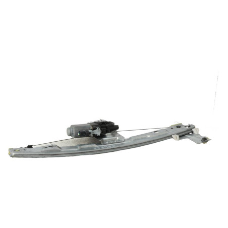 Moteur leve vitre avant droit PEUGEOT 207 Photo n°1