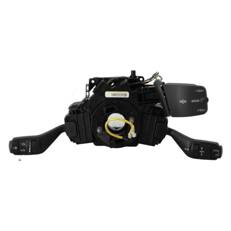 Com (Bloc Contacteur Tournant+Commodo Essuie Glace+Commodo Phare) FORD C-MAX 1 Photo n°1