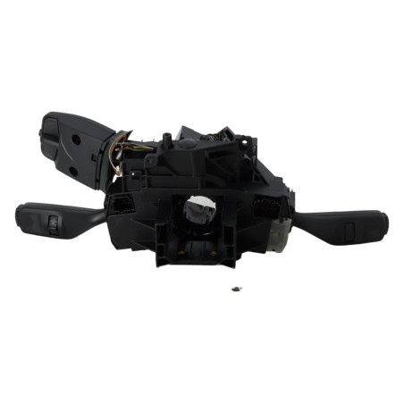 Com (Bloc Contacteur Tournant+Commodo Essuie Glace+Commodo Phare) FORD C-MAX 1