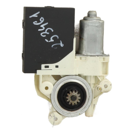 Moteur leve vitre avant droit FORD C-MAX 1 Photo n°1