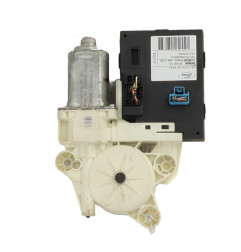 Moteur leve vitre avant droit FORD C-MAX 1