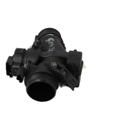 Debitmetre PEUGEOT 207