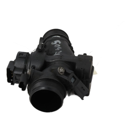 Debitmetre PEUGEOT 207