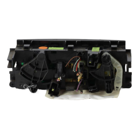 Commande chauffage PEUGEOT 207