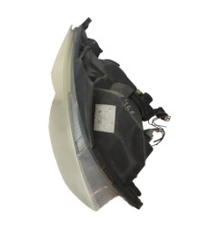 Optique avant principal droit (feux)(phare) RENAULT CLIO 2 CAMPUS
