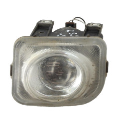 Anti brouillard droit (feux) SUBARU IMPREZA 2 Photo n°1