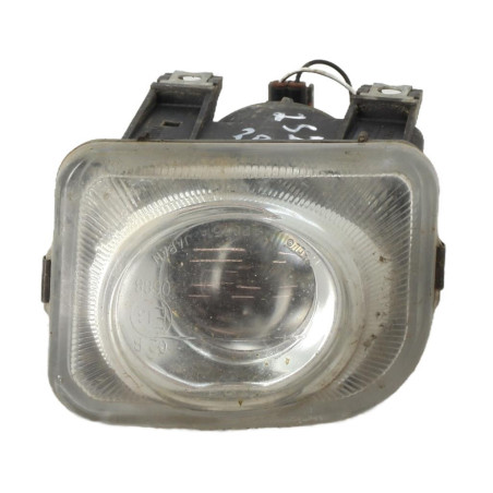 Anti brouillard droit (feux) SUBARU IMPREZA 2 Photo n°1