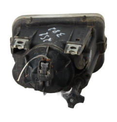 Anti brouillard droit (feux) SUBARU IMPREZA 2