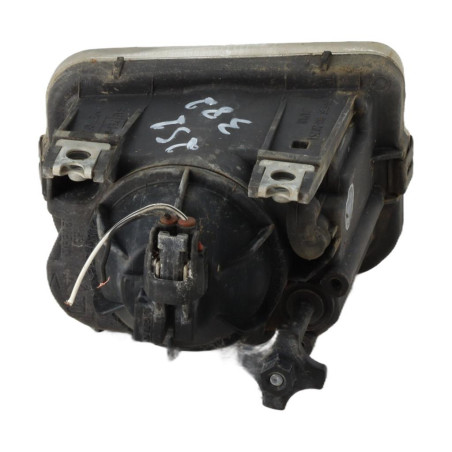 Anti brouillard droit (feux) SUBARU IMPREZA 2