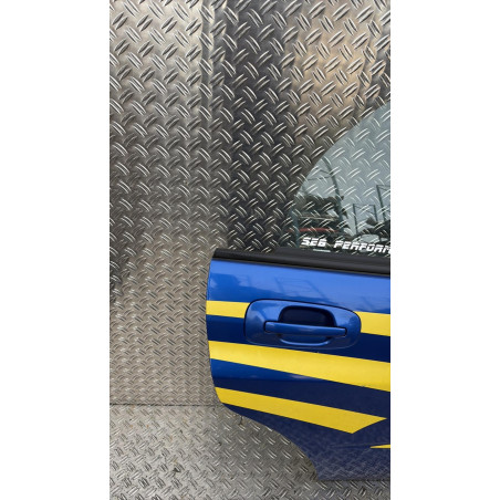 Porte arriere droit SUBARU IMPREZA 2